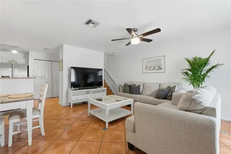 12652 SW 54th Street Miramar FL 33027