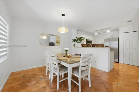 12652 SW 54th Street Miramar FL 33027