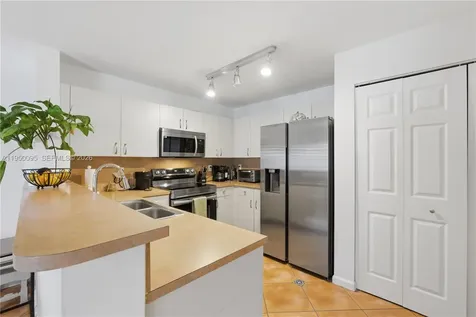 12652 SW 54th Street Miramar FL 33027
