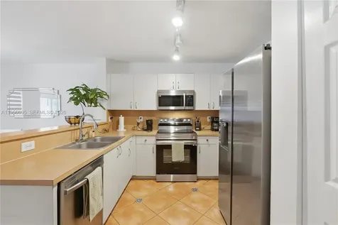 12652 SW 54th Street Miramar FL 33027