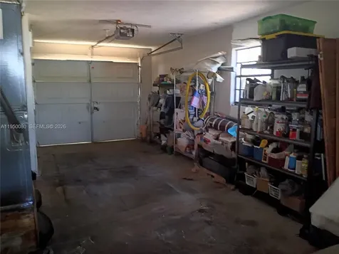 1824 Red Road Clewiston FL 33440