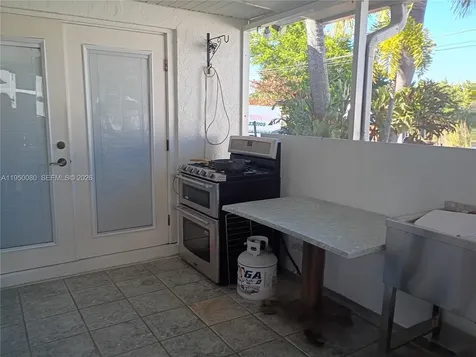 1824 Red Road Clewiston FL 33440