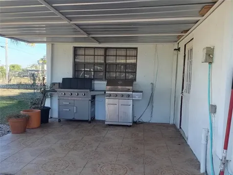 1824 Red Road Clewiston FL 33440