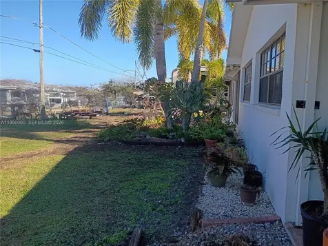 1824 Red Road Clewiston FL 33440