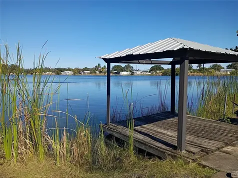 1824 Red Road Clewiston FL 33440