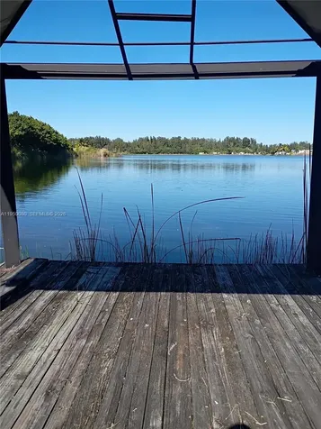 1824 Red Road Clewiston FL 33440