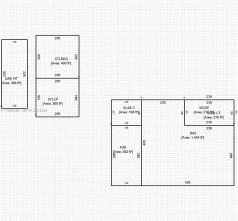 1824 Red Road Clewiston FL 33440