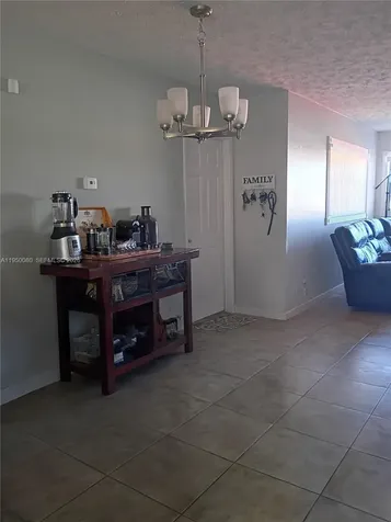 1824 Red Road Clewiston FL 33440