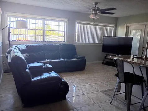 1824 Red Road Clewiston FL 33440