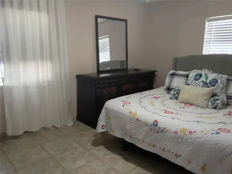 1824 Red Road Clewiston FL 33440