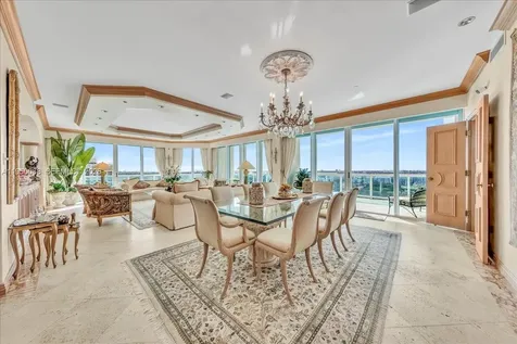 10101 Collins Avenue Bal Harbour FL 33154