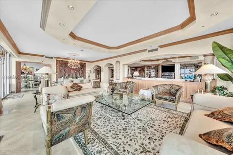 10101 Collins Avenue Bal Harbour FL 33154