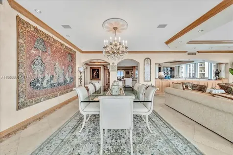10101 Collins Avenue Bal Harbour FL 33154