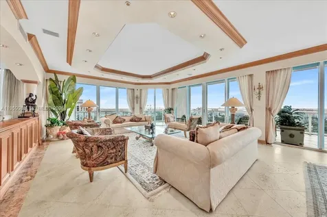 10101 Collins Avenue Bal Harbour FL 33154