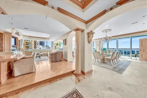 10101 Collins Avenue Bal Harbour FL 33154