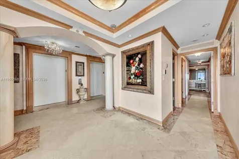 10101 Collins Avenue Bal Harbour FL 33154