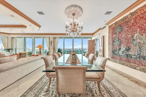 10101 Collins Avenue Bal Harbour FL 33154
