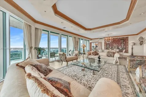 10101 Collins Avenue Bal Harbour FL 33154