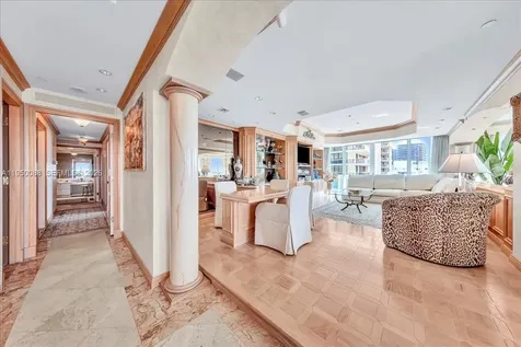10101 Collins Avenue Bal Harbour FL 33154