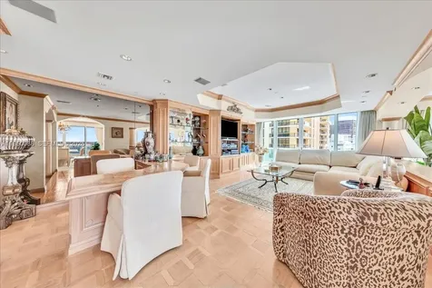 10101 Collins Avenue Bal Harbour FL 33154
