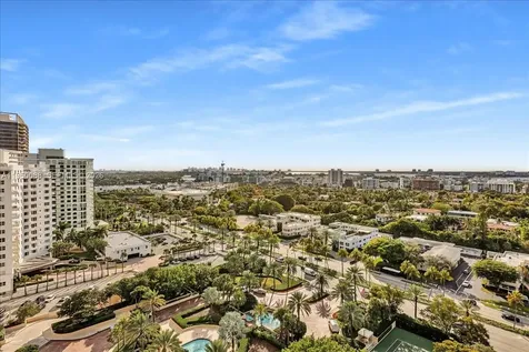10101 Collins Avenue Bal Harbour FL 33154