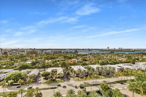 10101 Collins Avenue Bal Harbour FL 33154