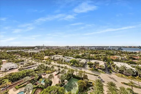 10101 Collins Avenue Bal Harbour FL 33154
