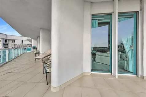 10101 Collins Avenue Bal Harbour FL 33154