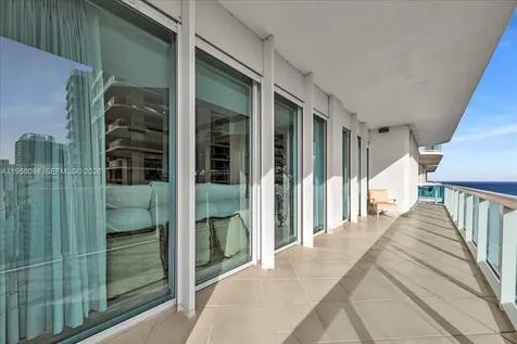 10101 Collins Avenue Bal Harbour FL 33154