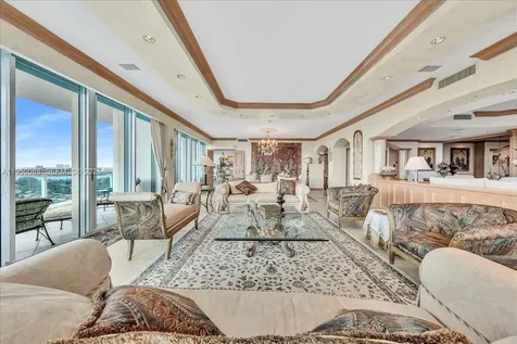 10101 Collins Avenue Bal Harbour FL 33154
