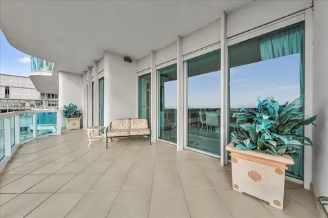 10101 Collins Avenue Bal Harbour FL 33154