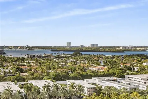 10101 Collins Avenue Bal Harbour FL 33154