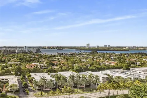 10101 Collins Avenue Bal Harbour FL 33154