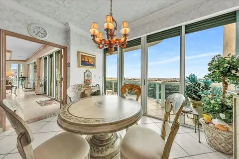 10101 Collins Avenue Bal Harbour FL 33154