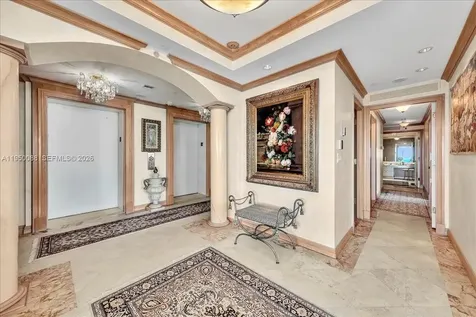 10101 Collins Avenue Bal Harbour FL 33154