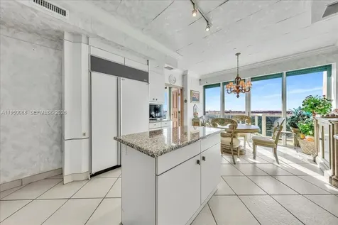 10101 Collins Avenue Bal Harbour FL 33154