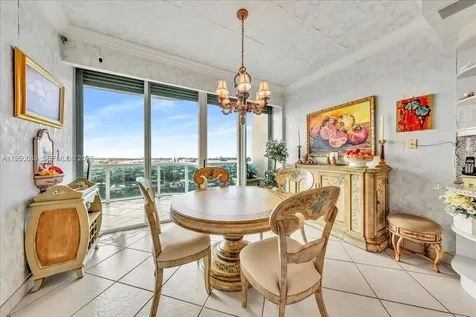 10101 Collins Avenue Bal Harbour FL 33154