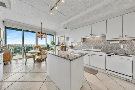 10101 Collins Avenue Bal Harbour FL 33154