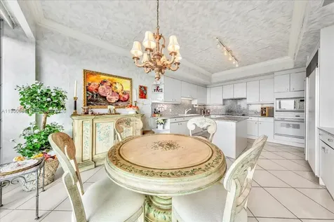10101 Collins Avenue Bal Harbour FL 33154