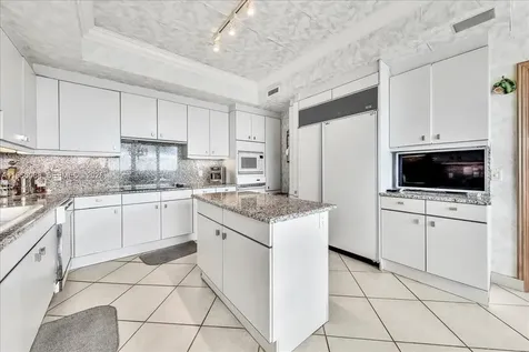 10101 Collins Avenue Bal Harbour FL 33154