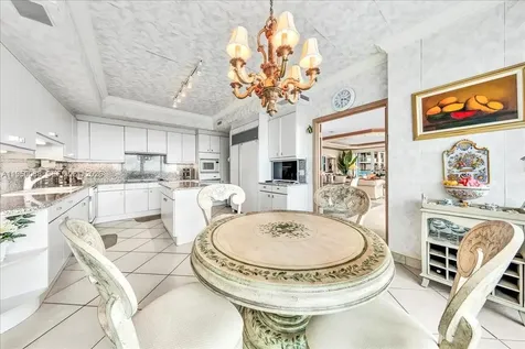 10101 Collins Avenue Bal Harbour FL 33154