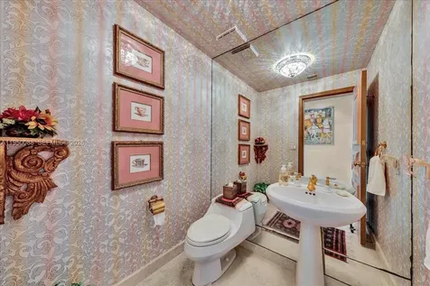 10101 Collins Avenue Bal Harbour FL 33154