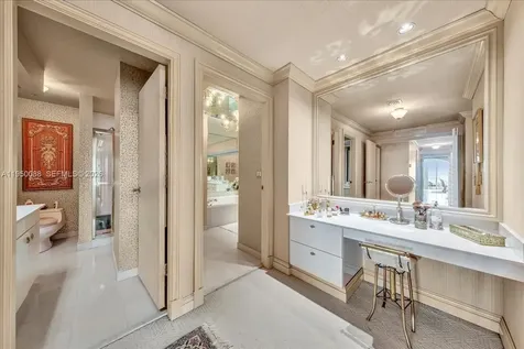 10101 Collins Avenue Bal Harbour FL 33154