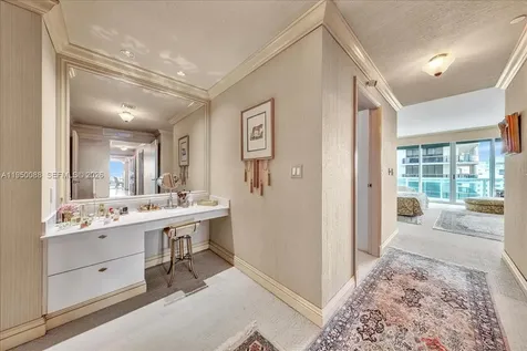 10101 Collins Avenue Bal Harbour FL 33154