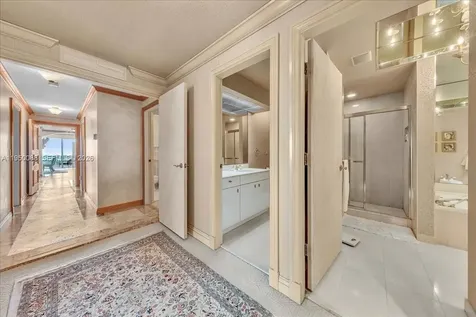 10101 Collins Avenue Bal Harbour FL 33154