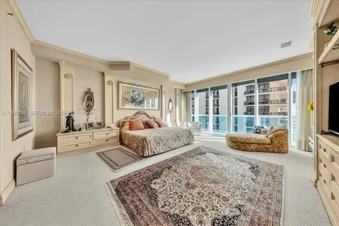 10101 Collins Avenue Bal Harbour FL 33154