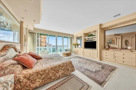 10101 Collins Avenue Bal Harbour FL 33154