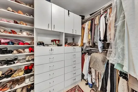 10101 Collins Avenue Bal Harbour FL 33154