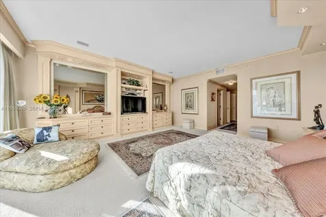 10101 Collins Avenue Bal Harbour FL 33154