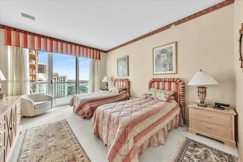 10101 Collins Avenue Bal Harbour FL 33154